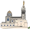 Marseille