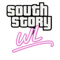 South Story